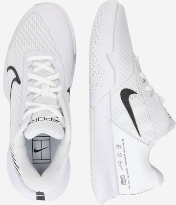 NIKE Обувь для бега 'Air Zoom Vaport Pro 2' в Белый