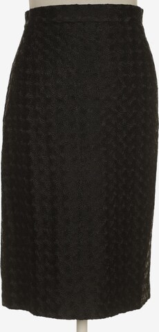 Rena Lange Skirt in M in Black: front
