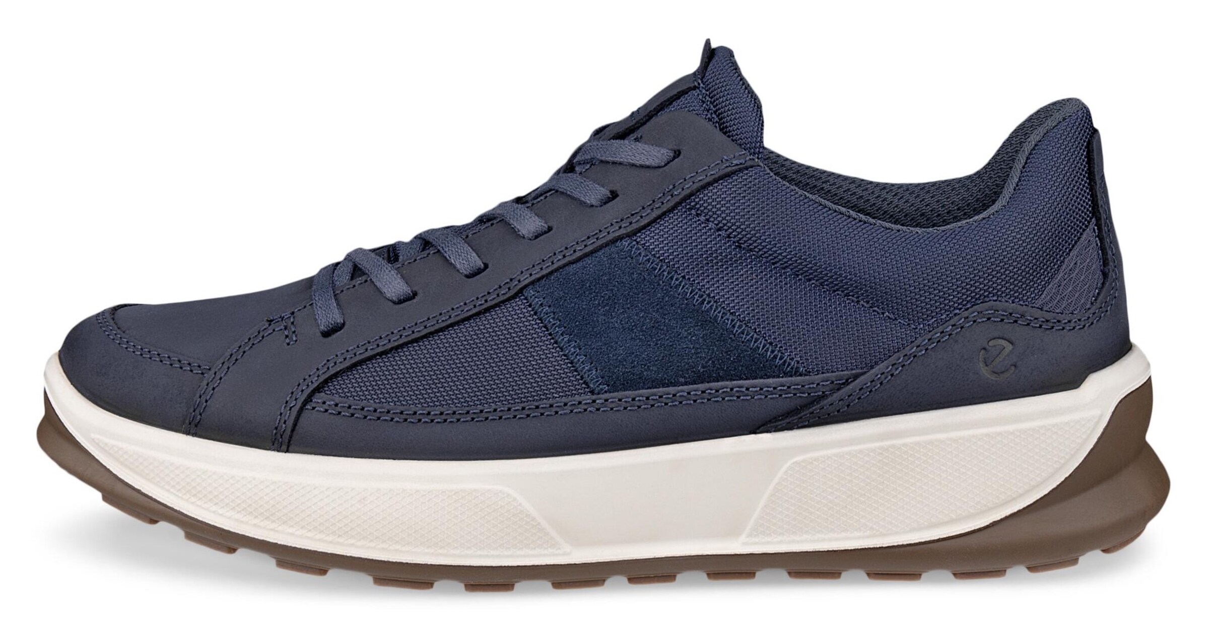 ECCO Sneakers in Blue