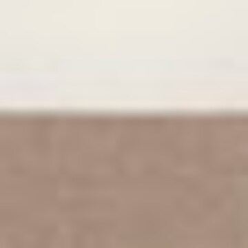 AJC Knitted dress in White