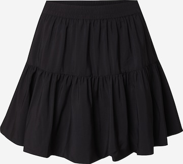 PIECES Hame 'PCDEMMIE' värissä musta: etupuoli