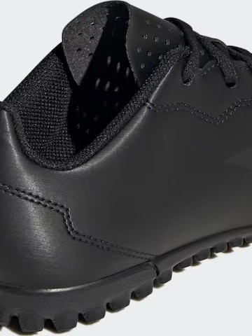 ADIDAS Soccer shoe in Black