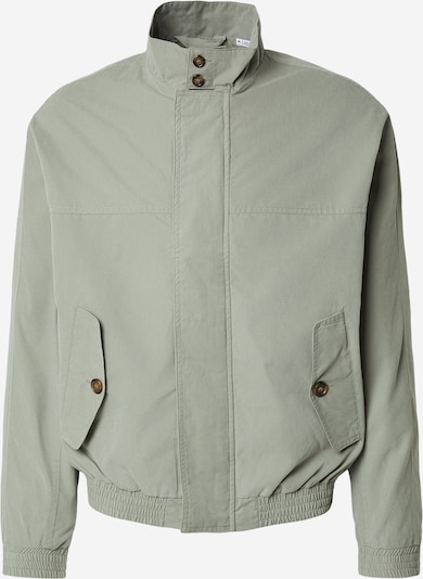 Demisezoninė striukė 'JJEDENVER' iš JACK & JONES, spalva – rusvai pilka, Prekių apžvalga