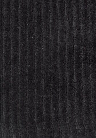 BUFFALO Pullover in Schwarz