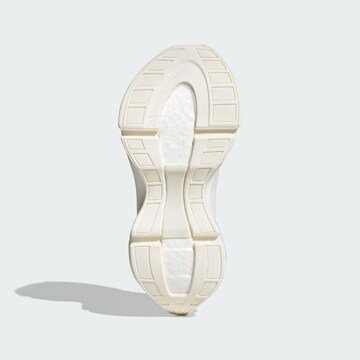 ADIDAS BY STELLA MCCARTNEY Αθλητικό παπούτσι σε λευκό