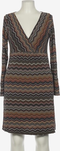 Bon'a parte Dress in L in Mixed colors: front