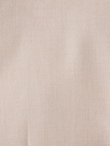Coupe slim Pantalon chino Next en beige