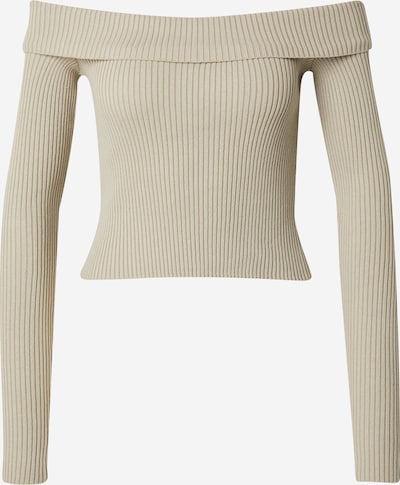 studioselect Neulepaita 'Greta' värissä khaki, Tuotenäkymä