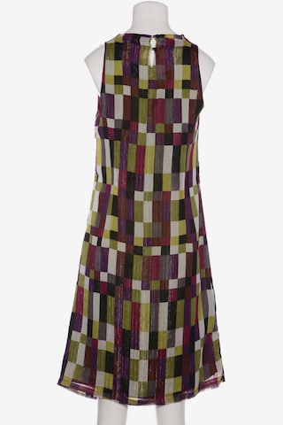 St-Martins Dress in M in Mixed colors