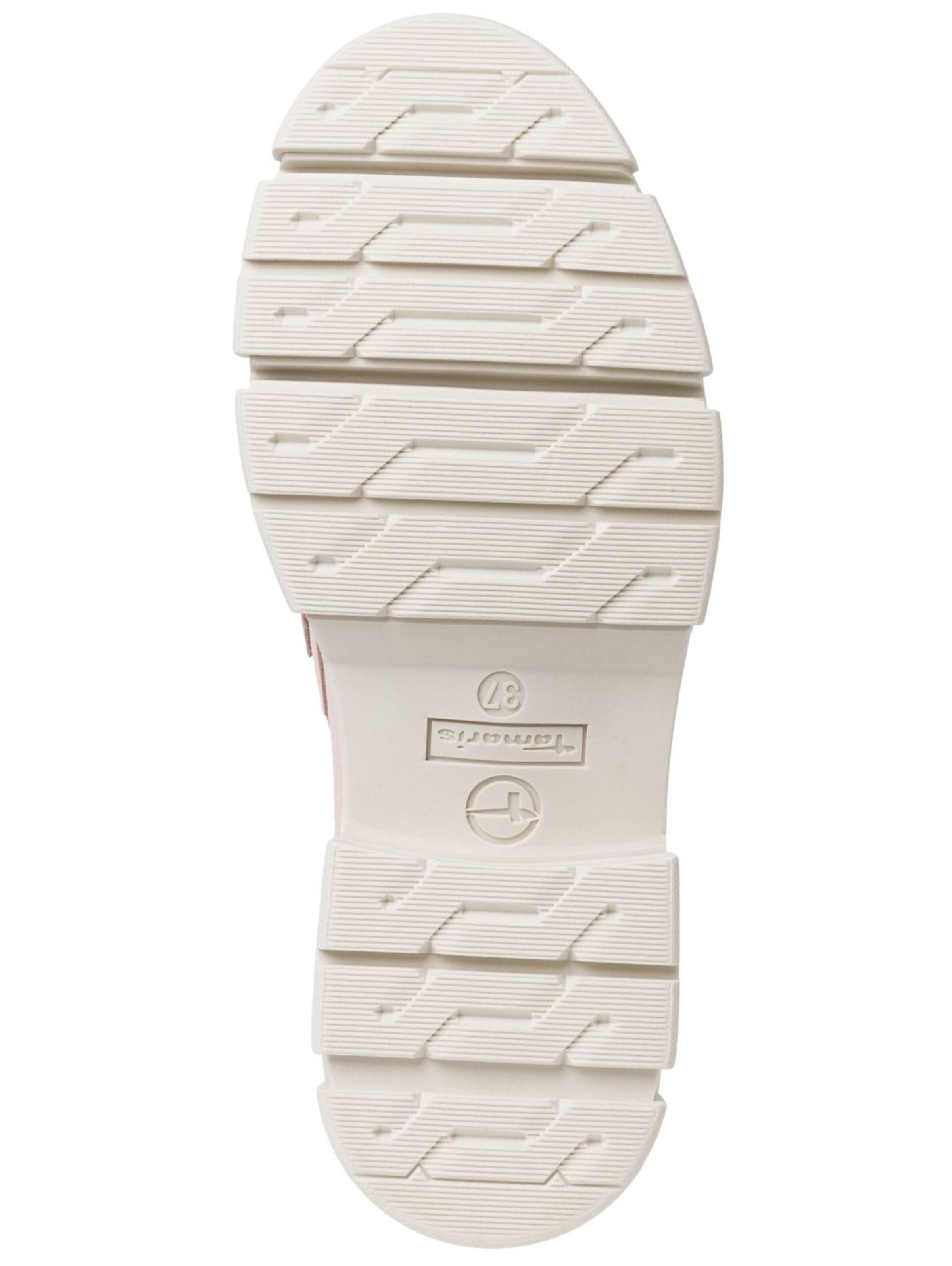 Tamaris Slipper in Pink