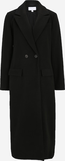 Palton de iarnă 'Mano' Vila Tall pe negru, Vizualizare produs