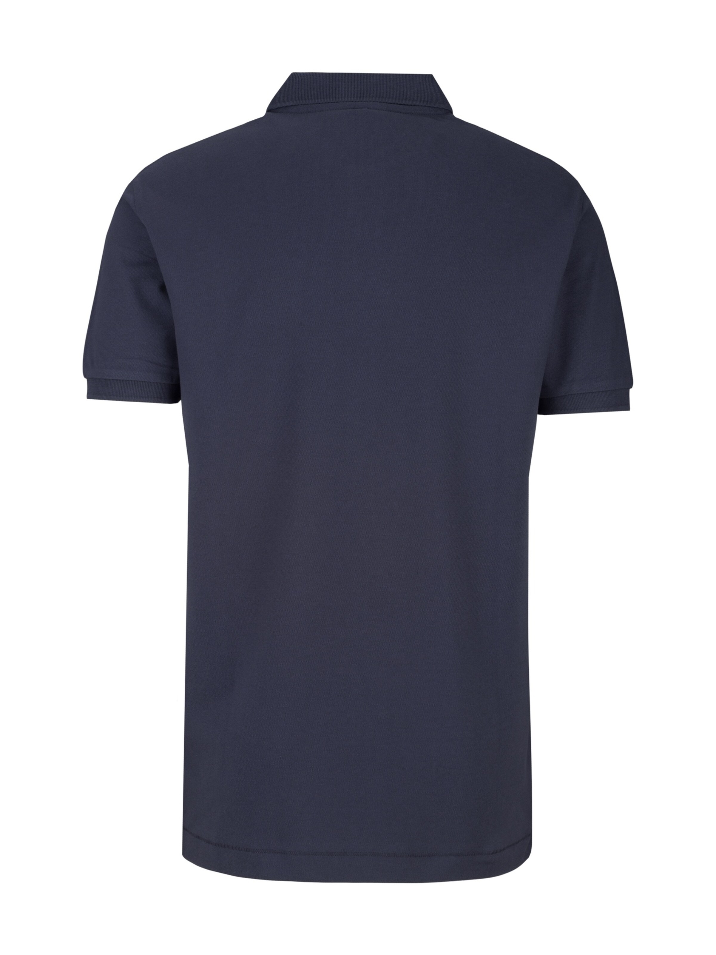 REPLAY Shirt in Blauw