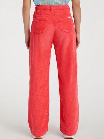 O'NEILL Loosefit Hose 'Dive' in Rot