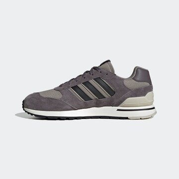 ADIDAS SPORTSWEAR Tenisky 'Run 80s' – šedá