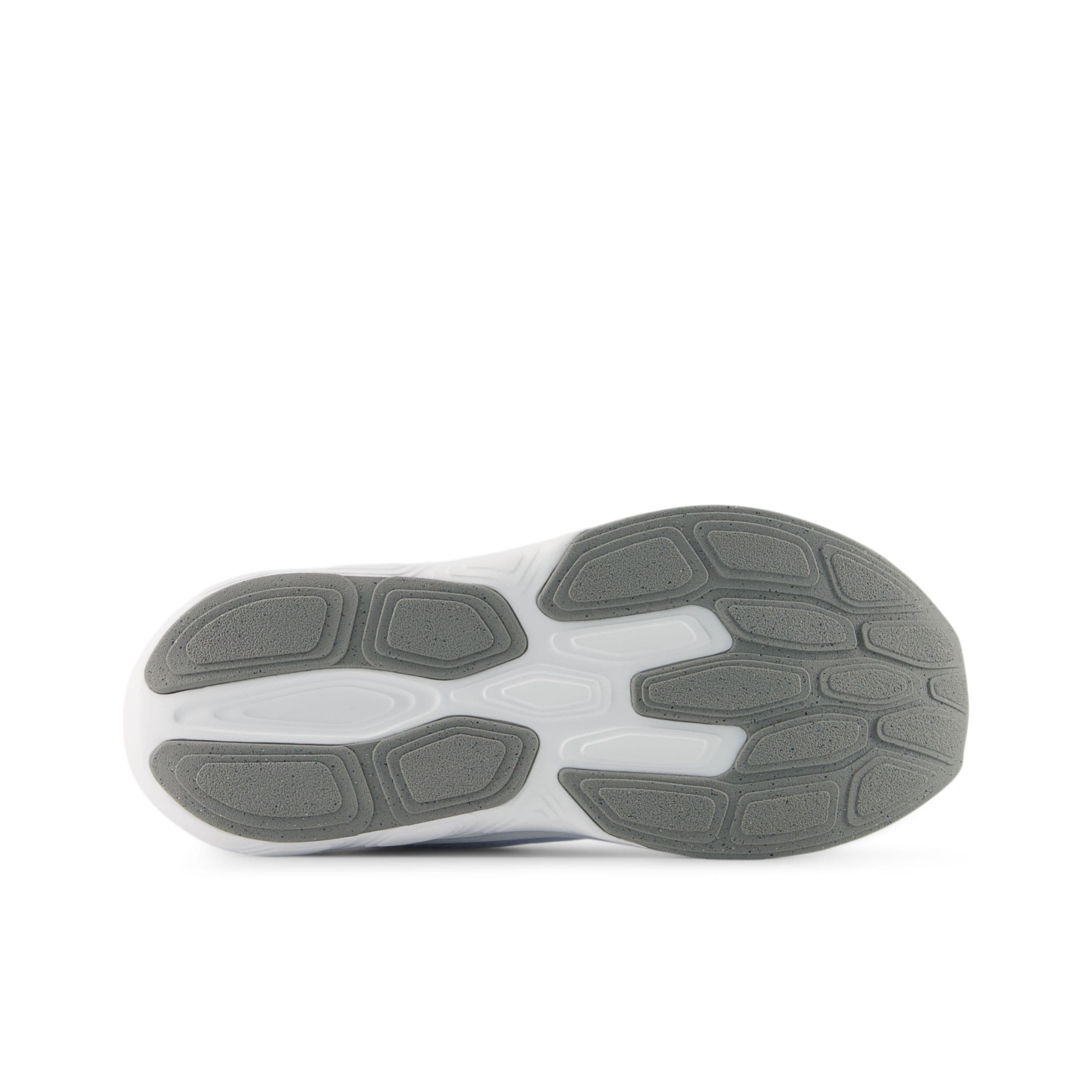 new balance Sportschoen '625' in Wit