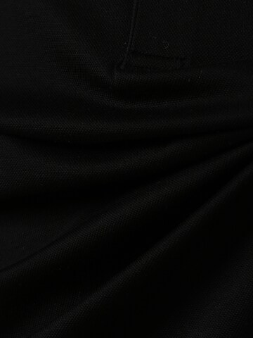DRYKORN Shirt 'Louis' in Black