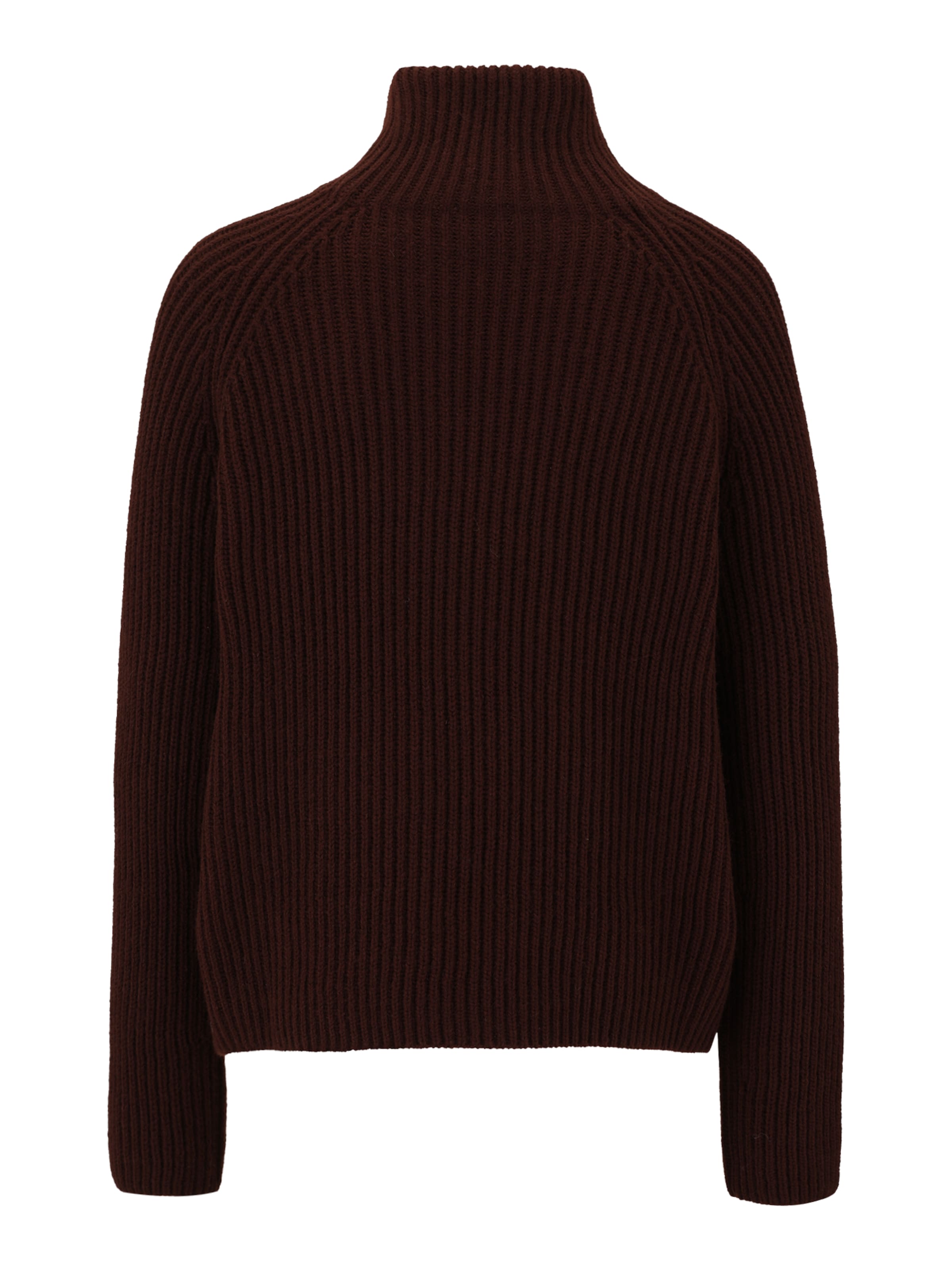 DRYKORN Свитер 'Arwen' в Красный