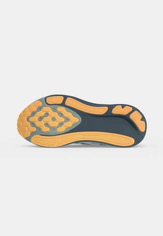 ASICS Bežecká obuv 'GEL-KAYANO 33 LITE-SHOW' - Modrá
