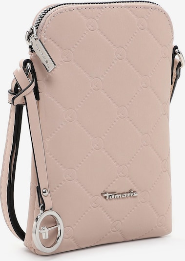 TAMARIS Crossbody Bag 'Anastasia' in Pink, Item view