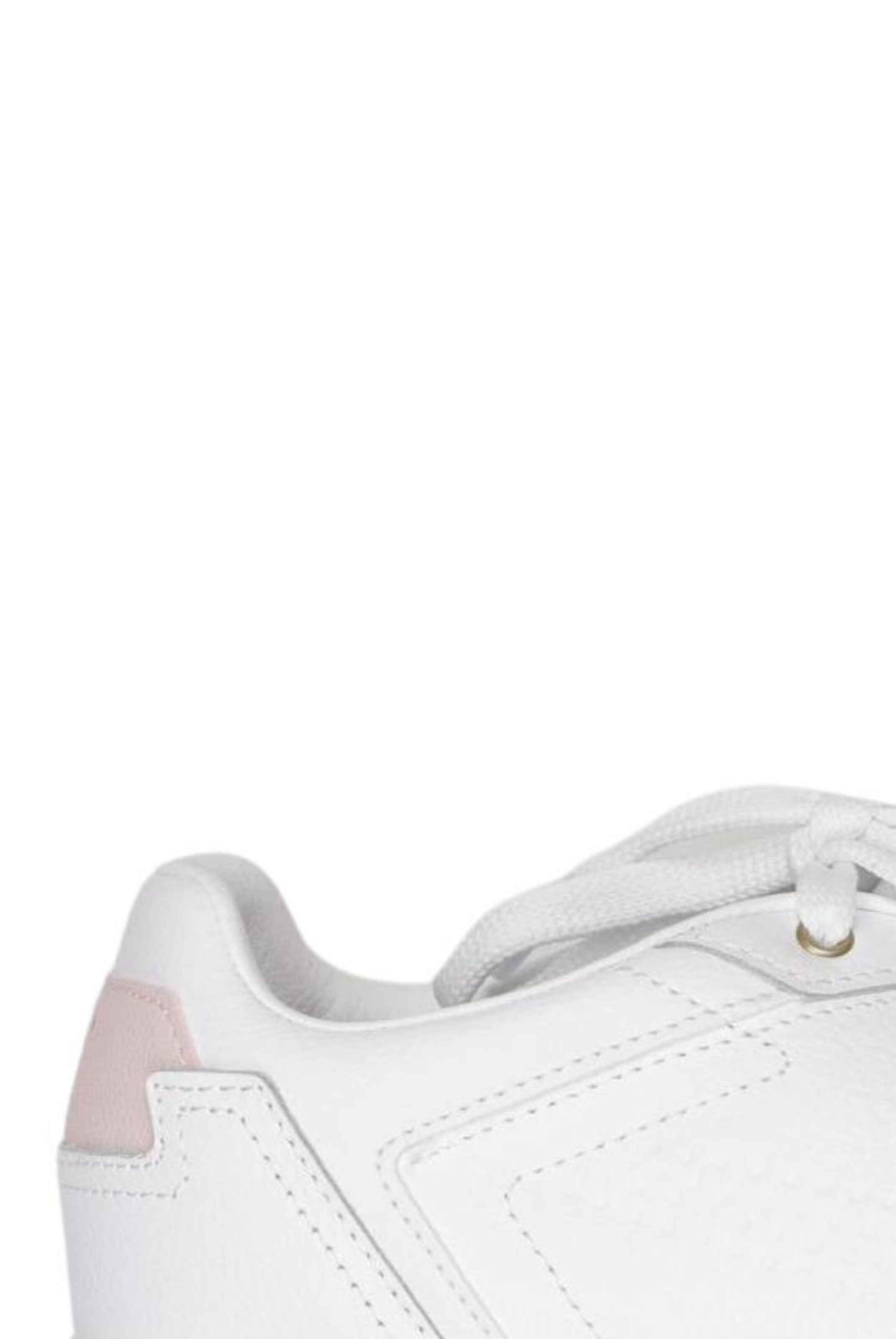 PUMA Sneakers & Trainers in 46 in White