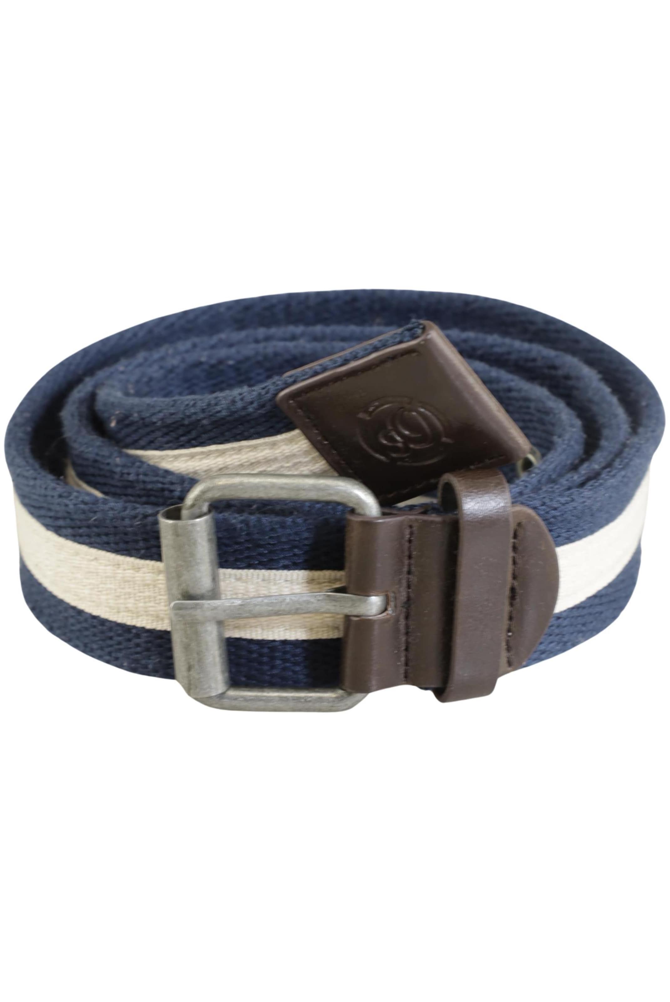 s.Oliver Belt in One size in Mixed colors: front