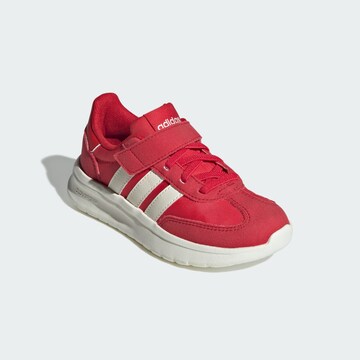 ADIDAS SPORTSWEAR Trainers 'Run 70s 2.0' in Red