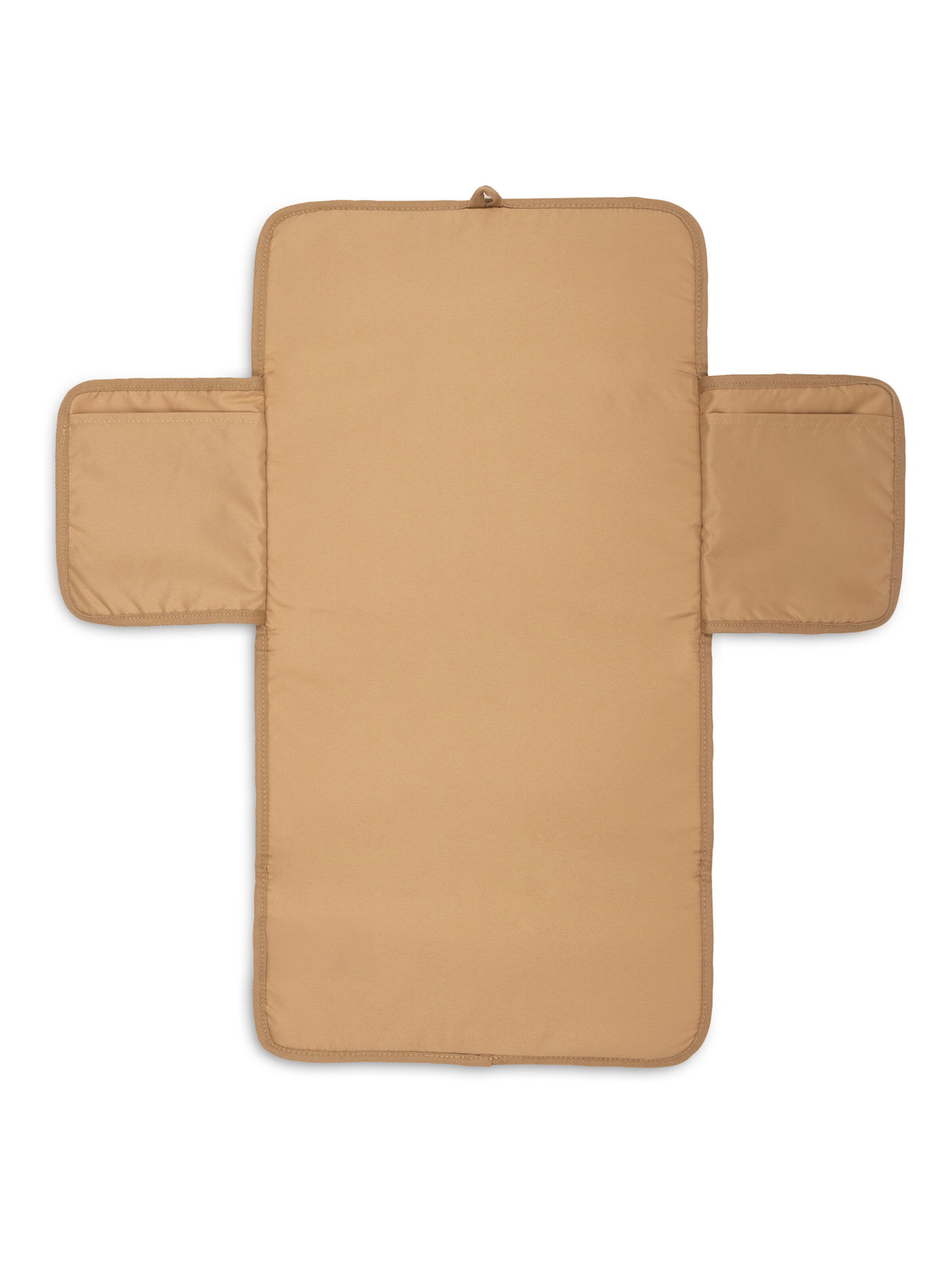 Jollein Tas 'Mini Teddy Bear' in Beige