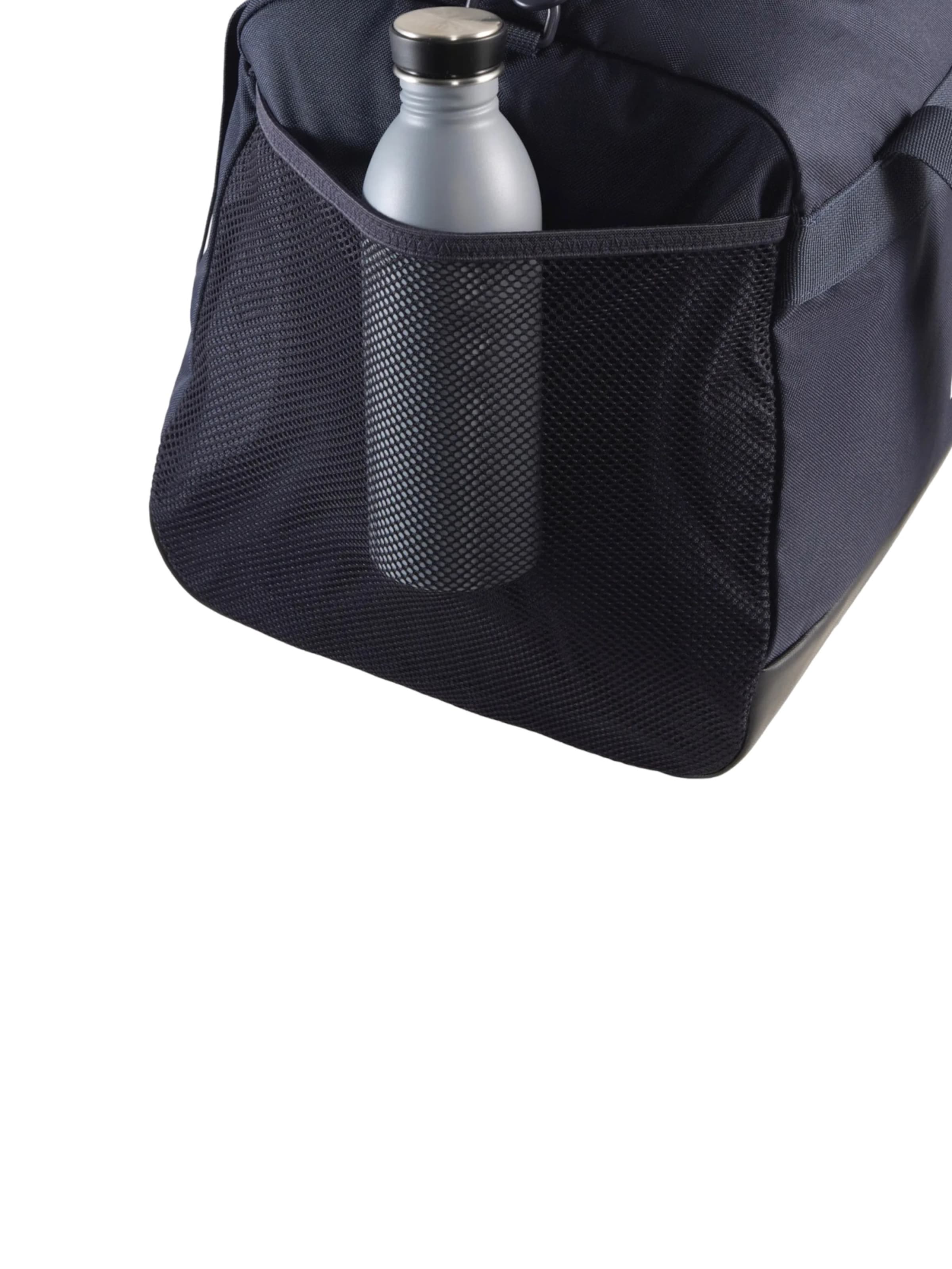 Sac de sport 'Challenger M' PUMA en bleu