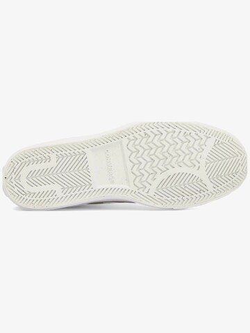 CONVERSE Sneaker low 'Converse Day One Classic'‌‌‌‌‌‌ in Grau