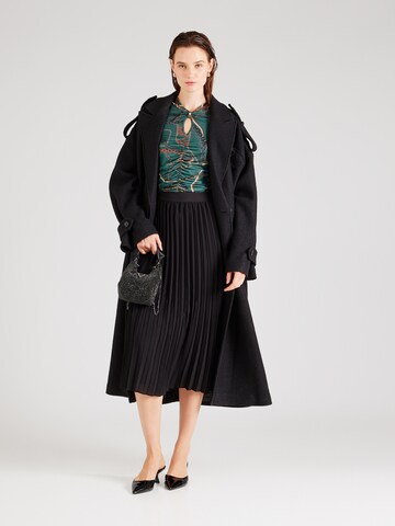 Marc Cain Shirt in Green