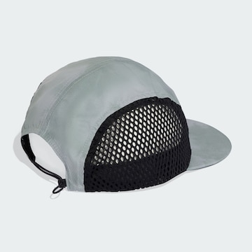 Casquette de sport ADIDAS PERFORMANCE en vert