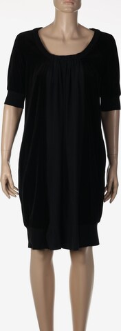 Sonia Rykiel Dress in XS in Black: front