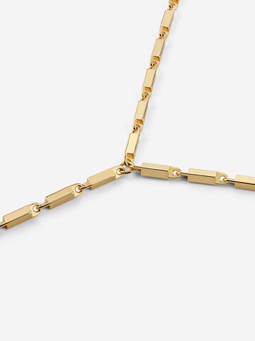 GUESS Necklace in Gold