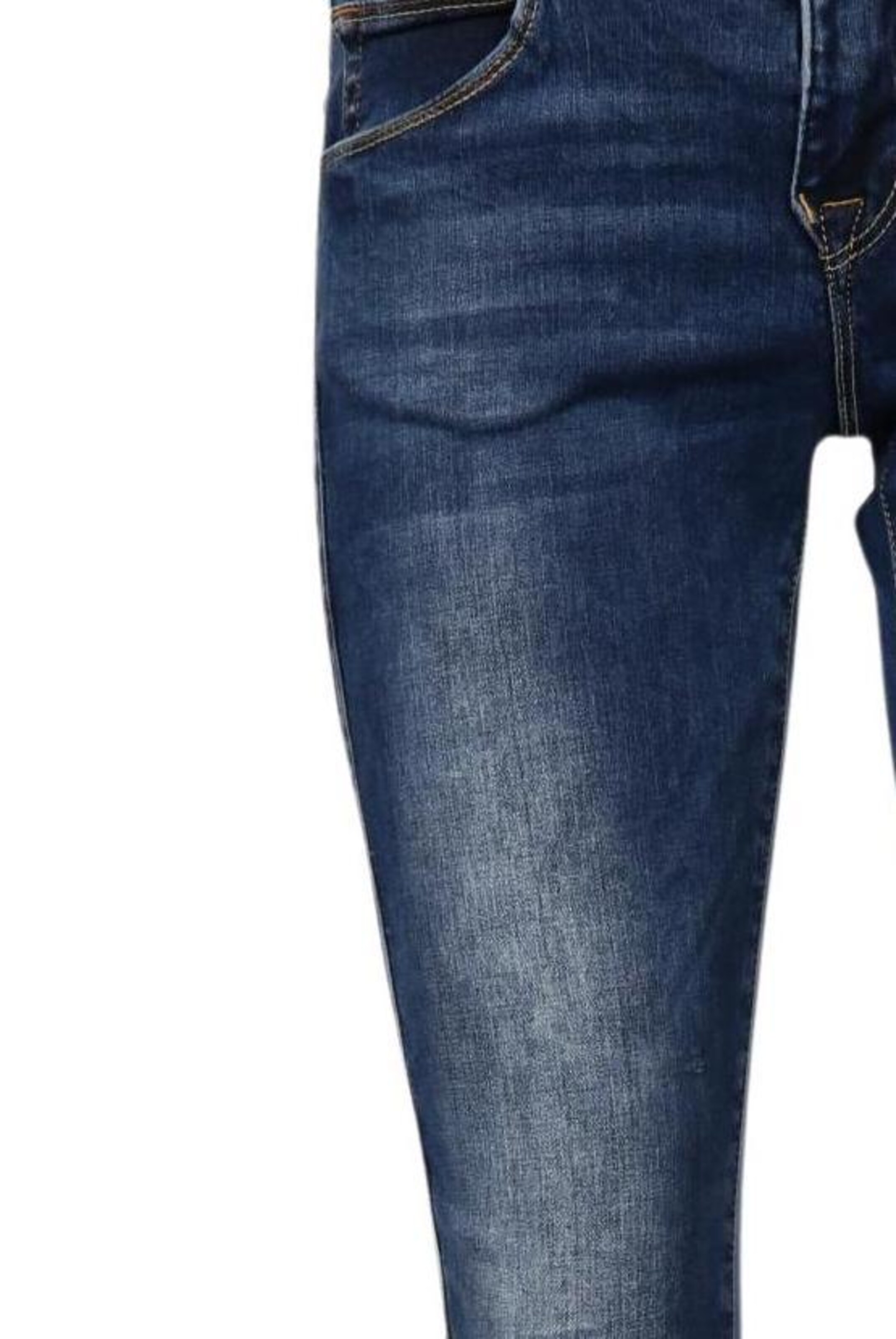 Herrlicher Jeans in 29 in Blue