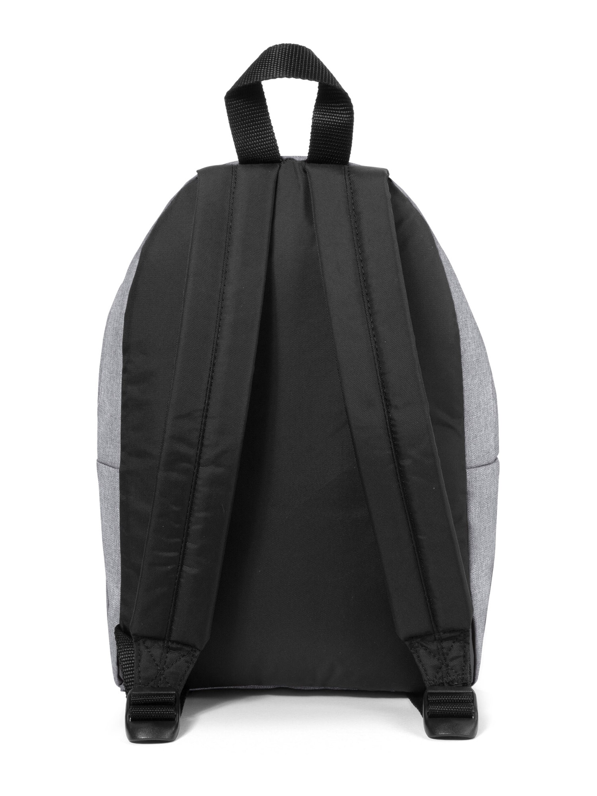 Rucsac 'Orbit' de la EASTPAK pe gri