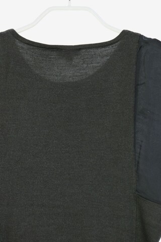 ESCADA Top & Shirt in XS in Grey