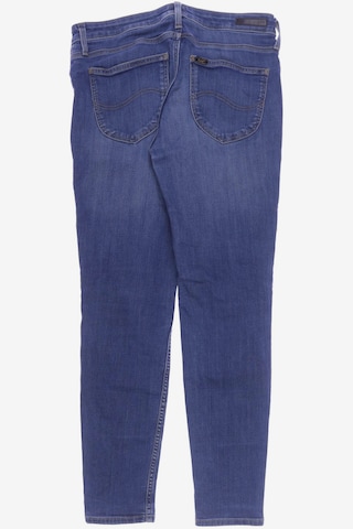 Lee Jeans 30 in Blau