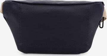 Suri Frey Fanny Pack 'Nelly' in Blue