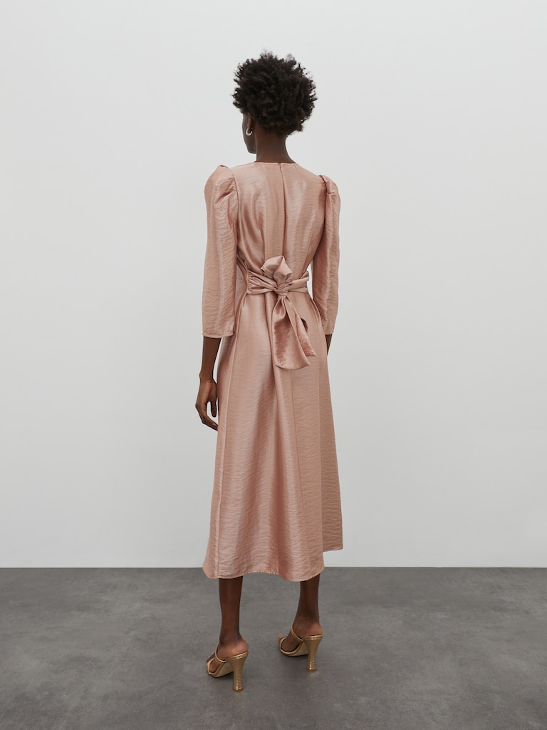 Robe de cocktail 'Kayleen'