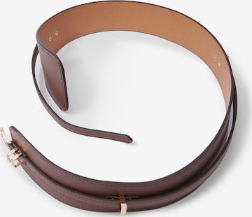 Orsay Belt in Brown