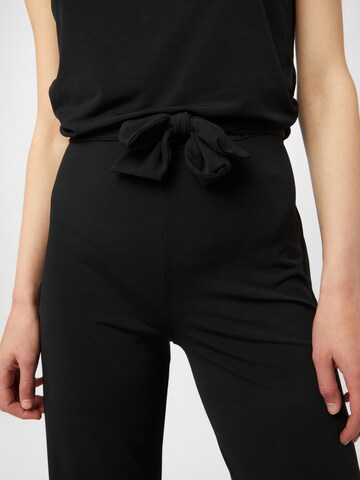 Cartoon - Jumpsuit en negro