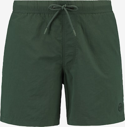 Shiwi Kupaće hlače 'Nick' u kraljevski zelena, Pregled proizvoda