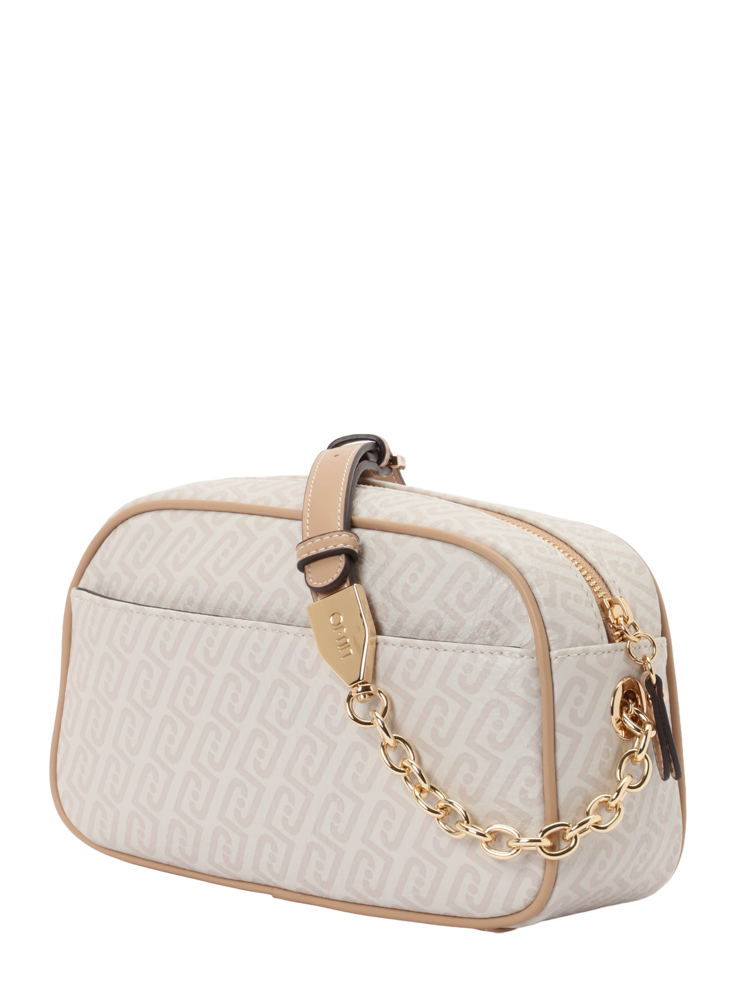 Liu Jo Umhängetasche in Beige