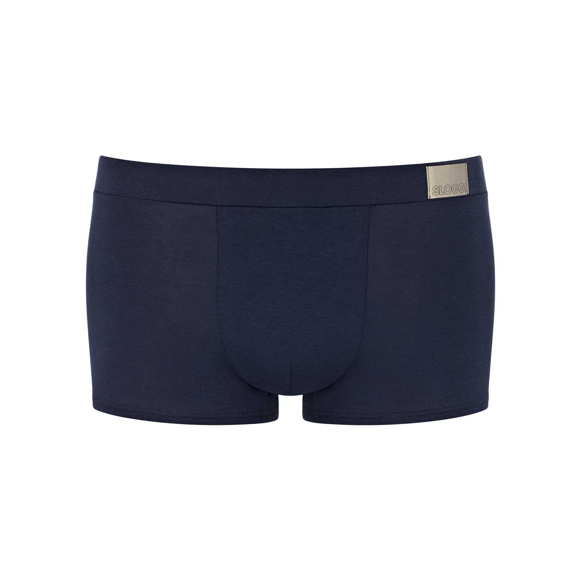 SLOGGI Boxer shorts in Blue