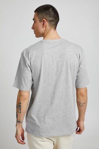 !Solid - Camiseta 'RUI' en gris