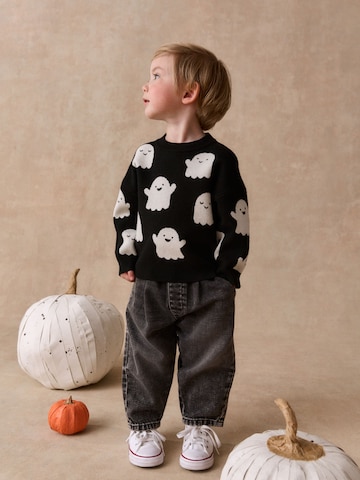 Pullover di Next in nero