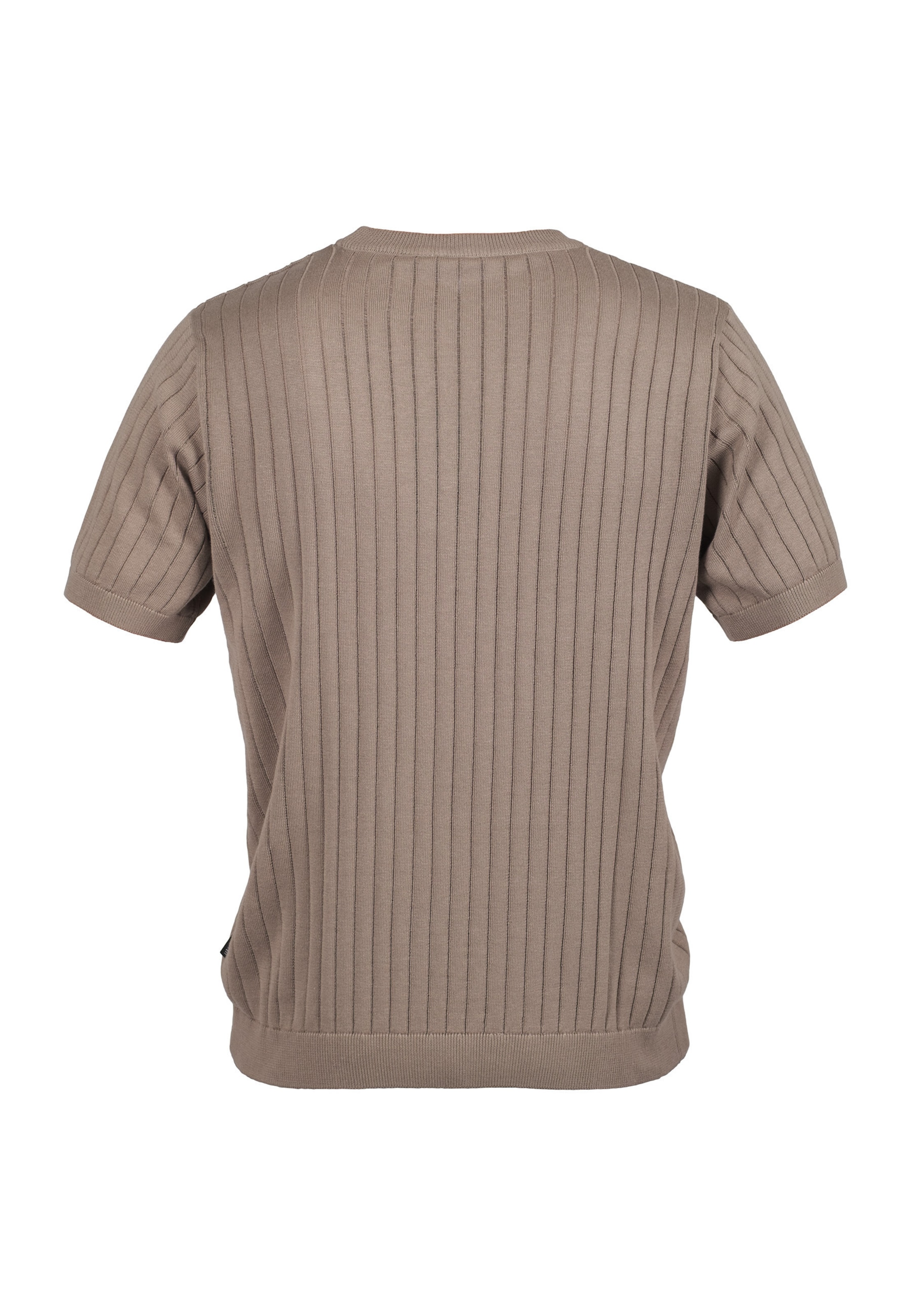 Kleinigkeit Shirt in Beige