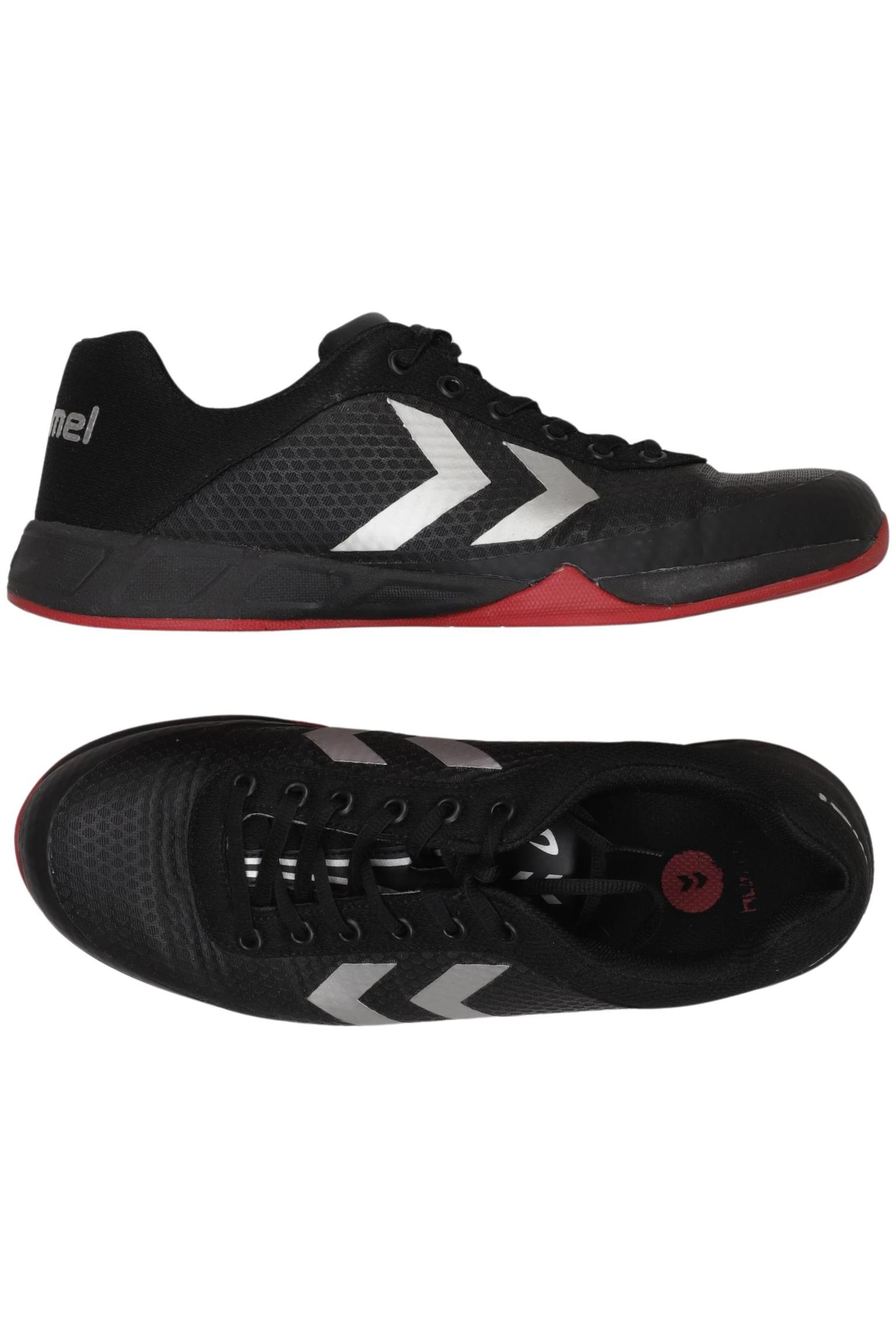 Hummel Flats & Loafers in 44 in Mixed colors: front