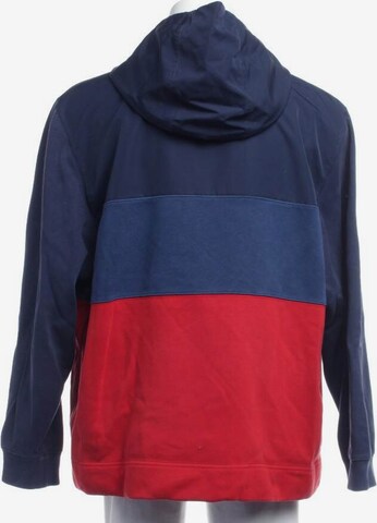 LACOSTE Sweatshirt & Zip-Up Hoodie in XXL in Mixed colors