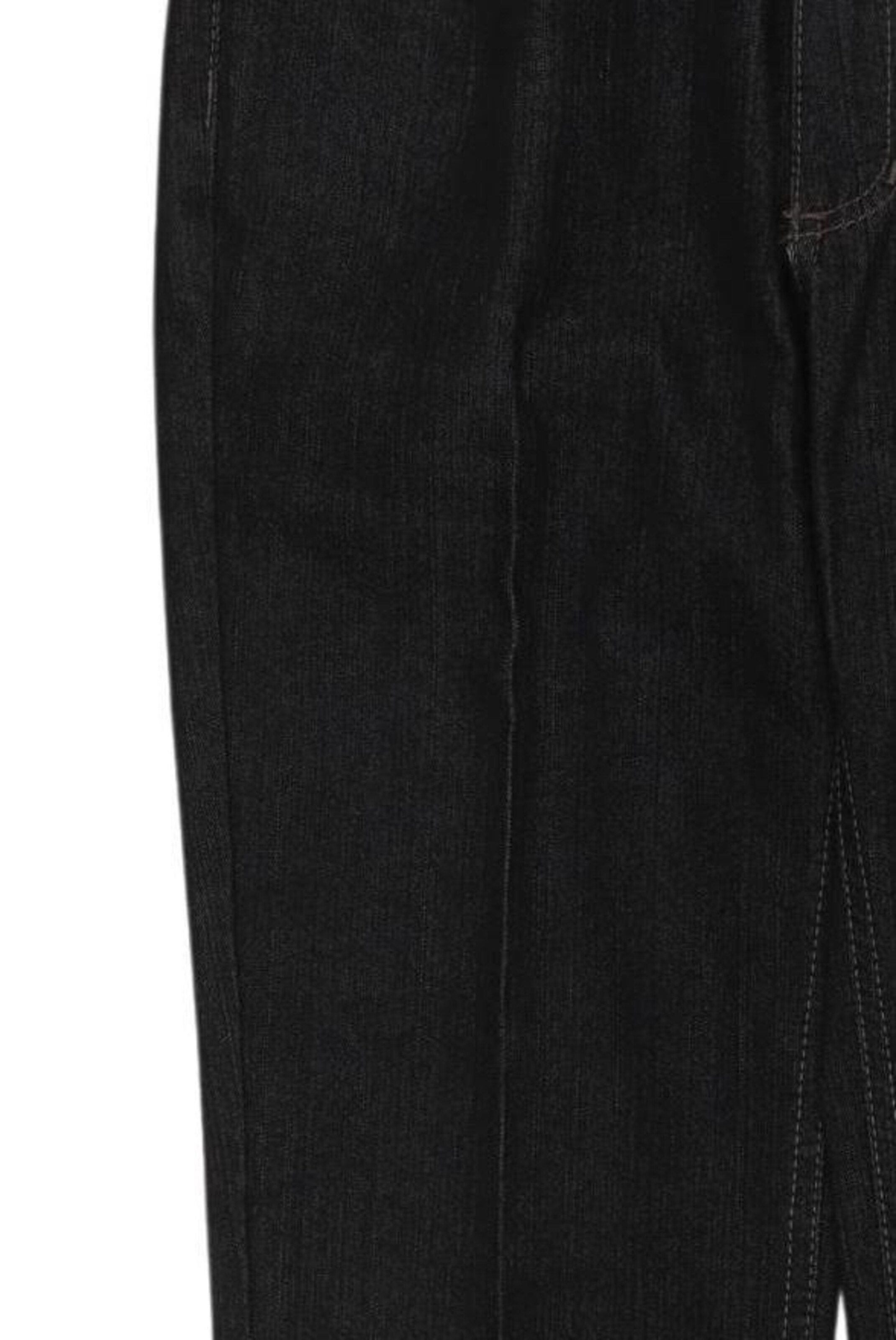 Angels Jeans in 25 in Black